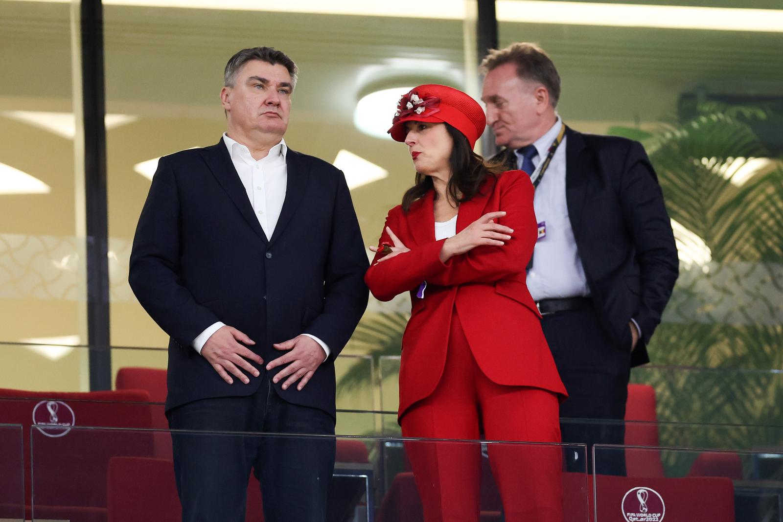 Goran Stanzl/PIXSELL