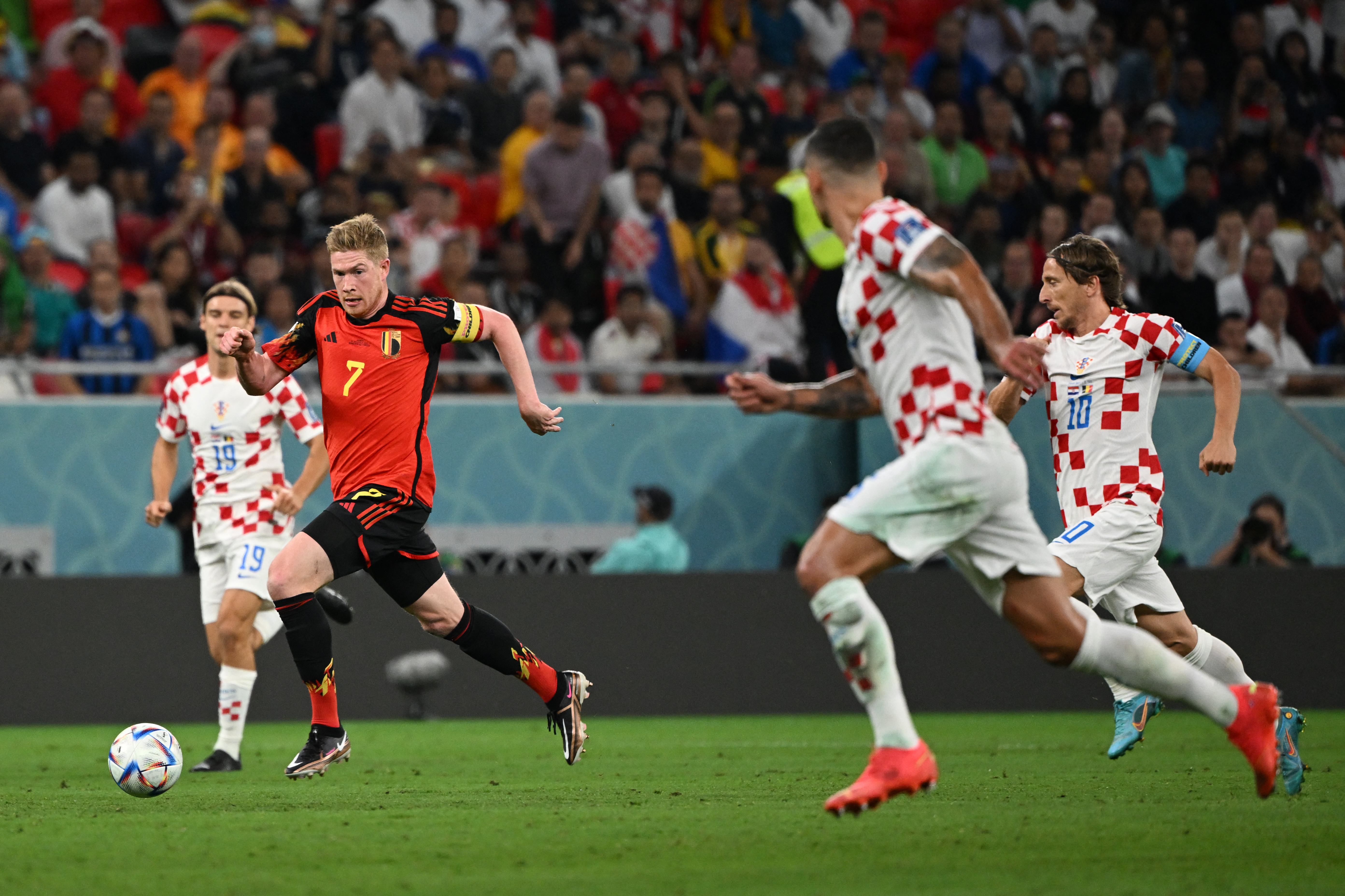 nogomet, svjetsko prvenstvo, hrvatska nogometna reprezentacija