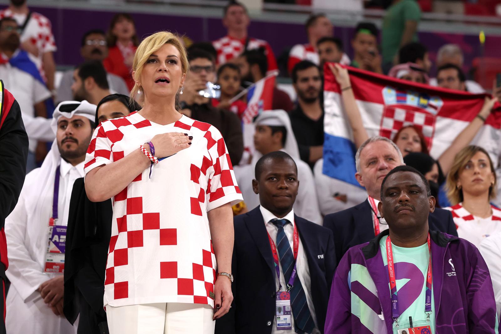 Goran Stanzl/PIXSELL