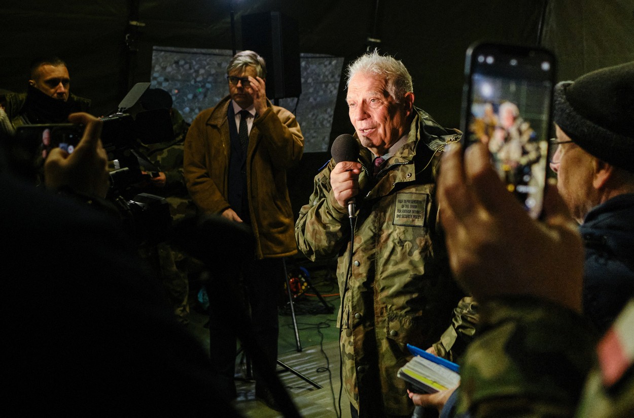 profimedia-0741877482