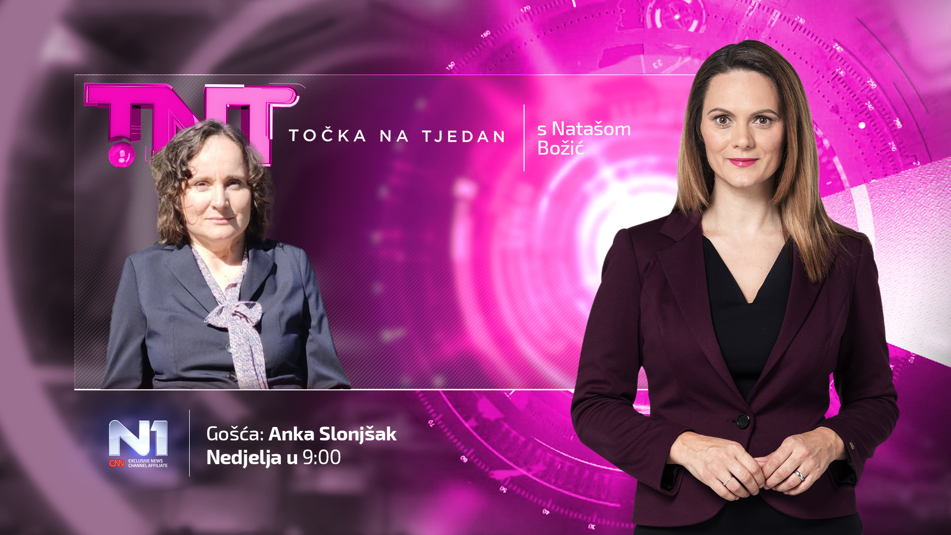 N1-TNT-2020-V2-updated-4-12