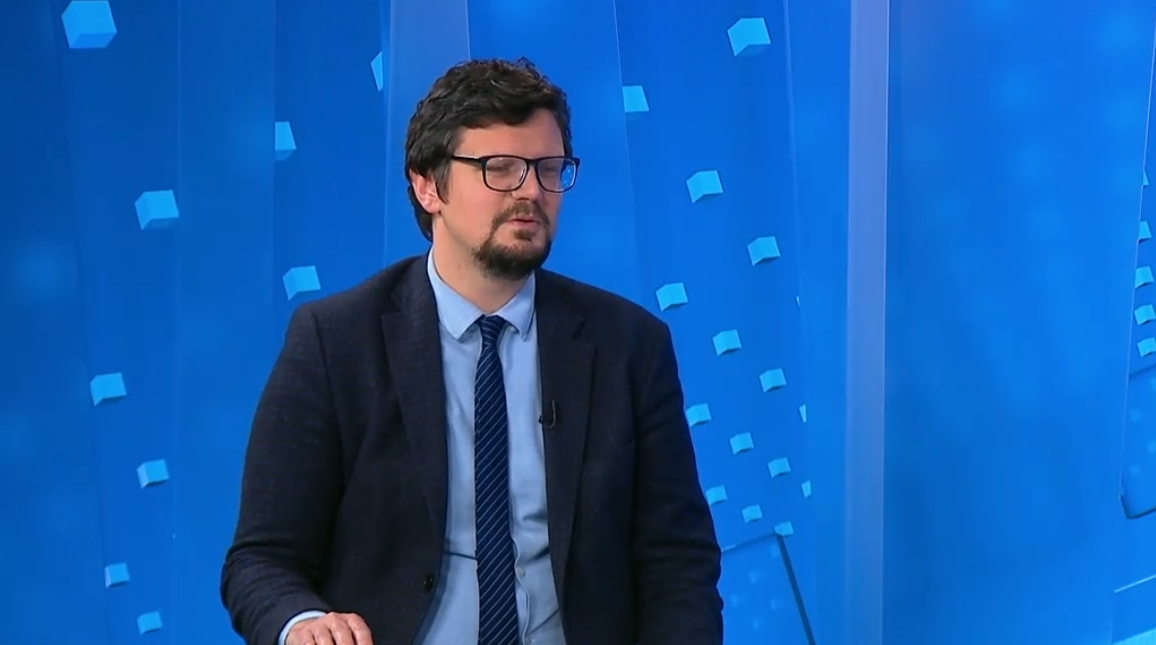 aleksandar maršavelski