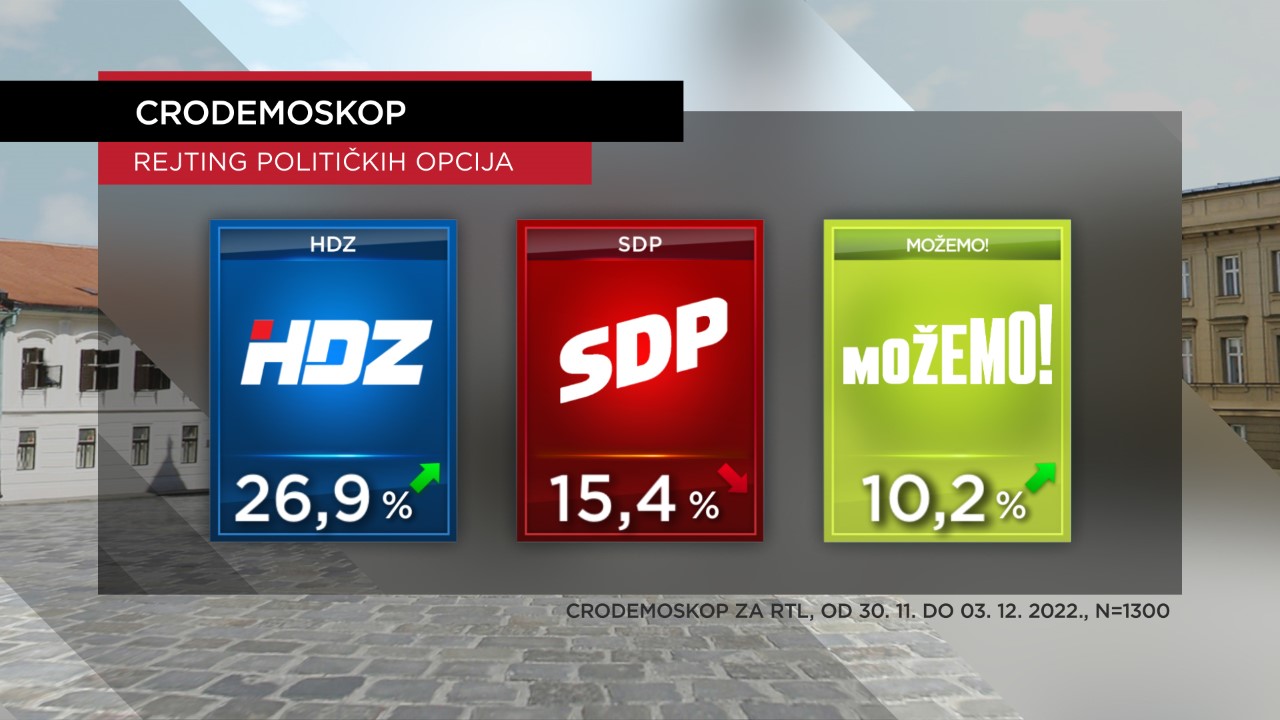 thumbnail_CRODEMOSKOP_125