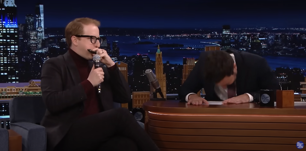 1670189302-dzejms-ostin-bob-dilan-1024x506