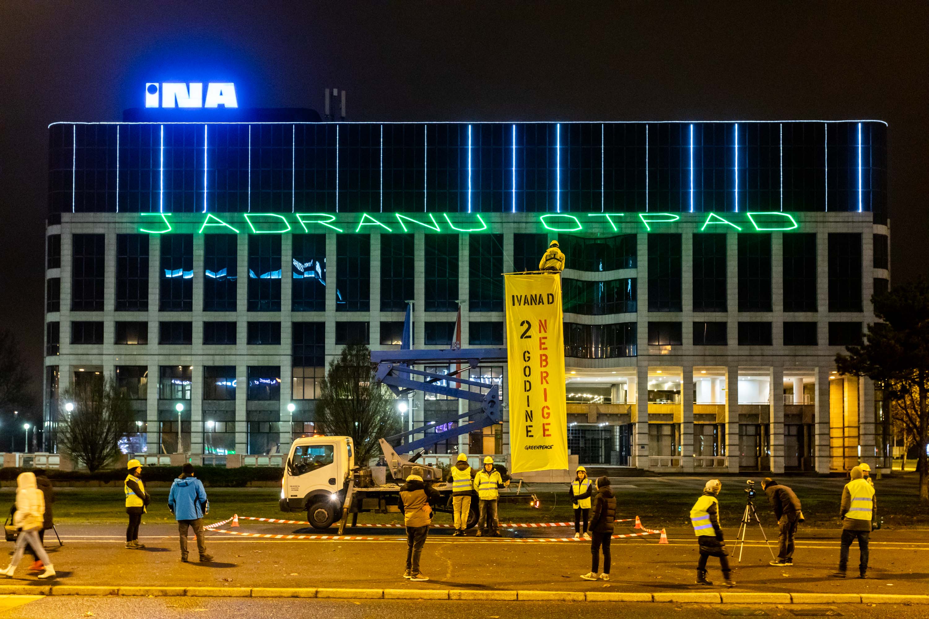 Greenpeace_Bojan_Haron_Markicevic_(1)