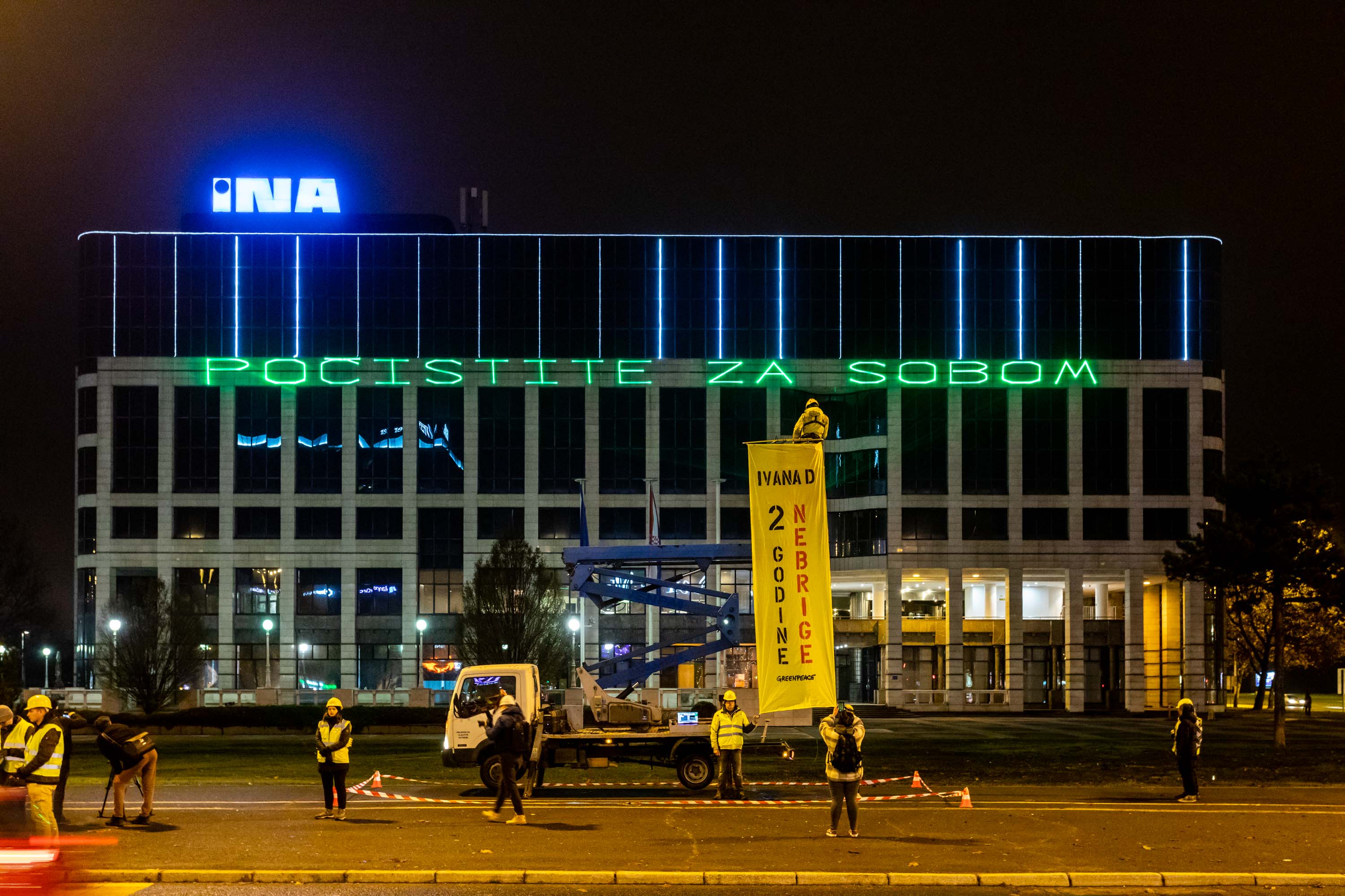 Greenpeace_Bojan_Haron_Markicevic_(3)