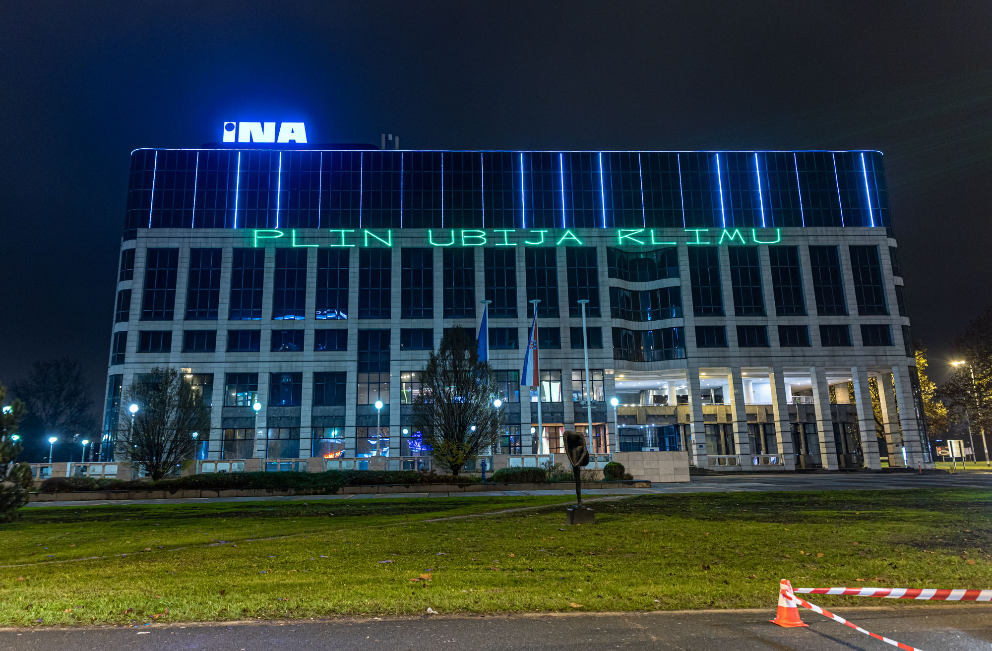 Greenpeace Nevio Smajić (2)