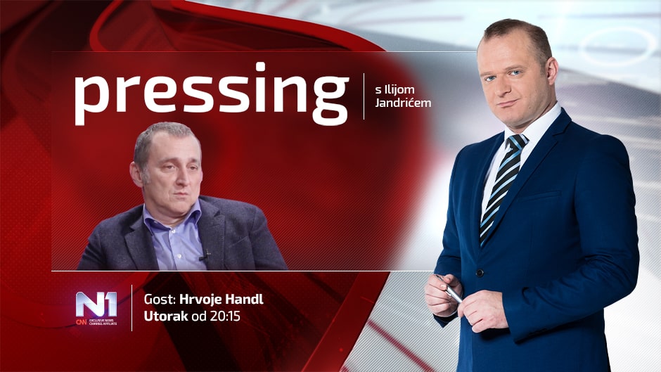 WEB-N1-pressing-NOVO-min(19)