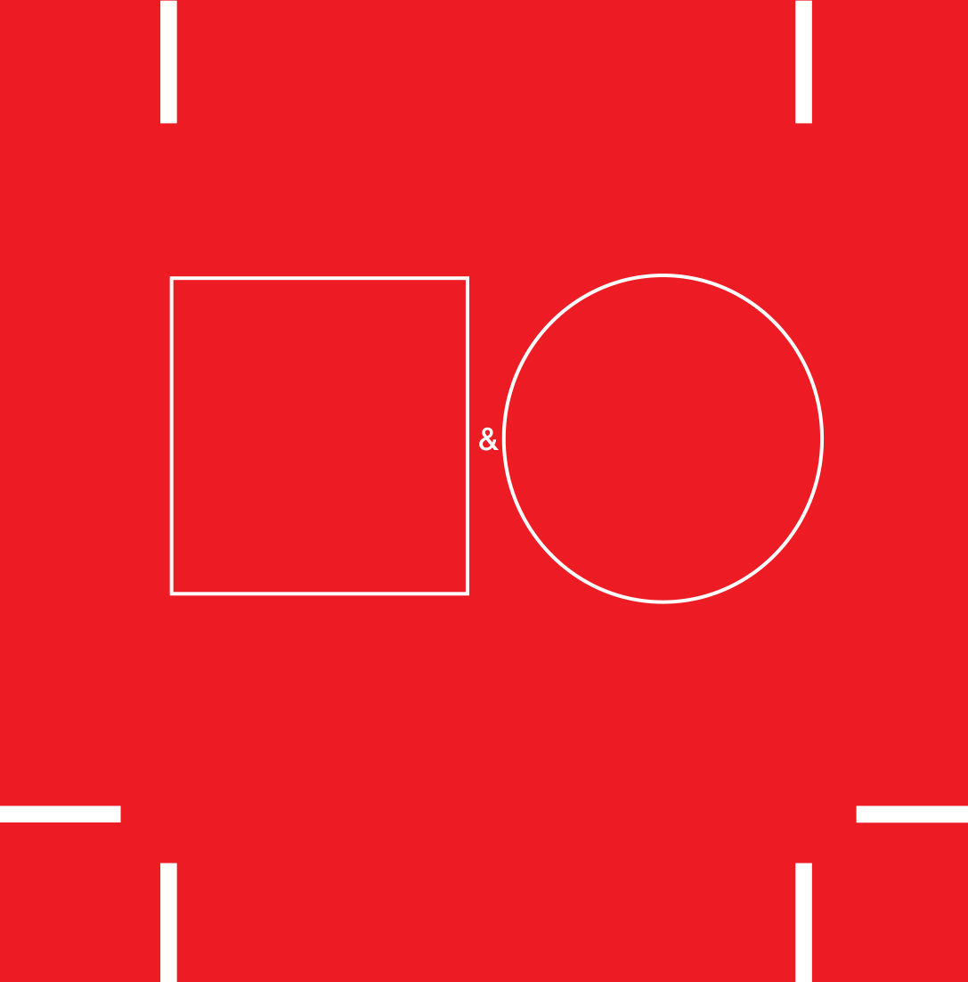 Boris-Ljubicic-KVADRAT&amp;KRUG.cdr