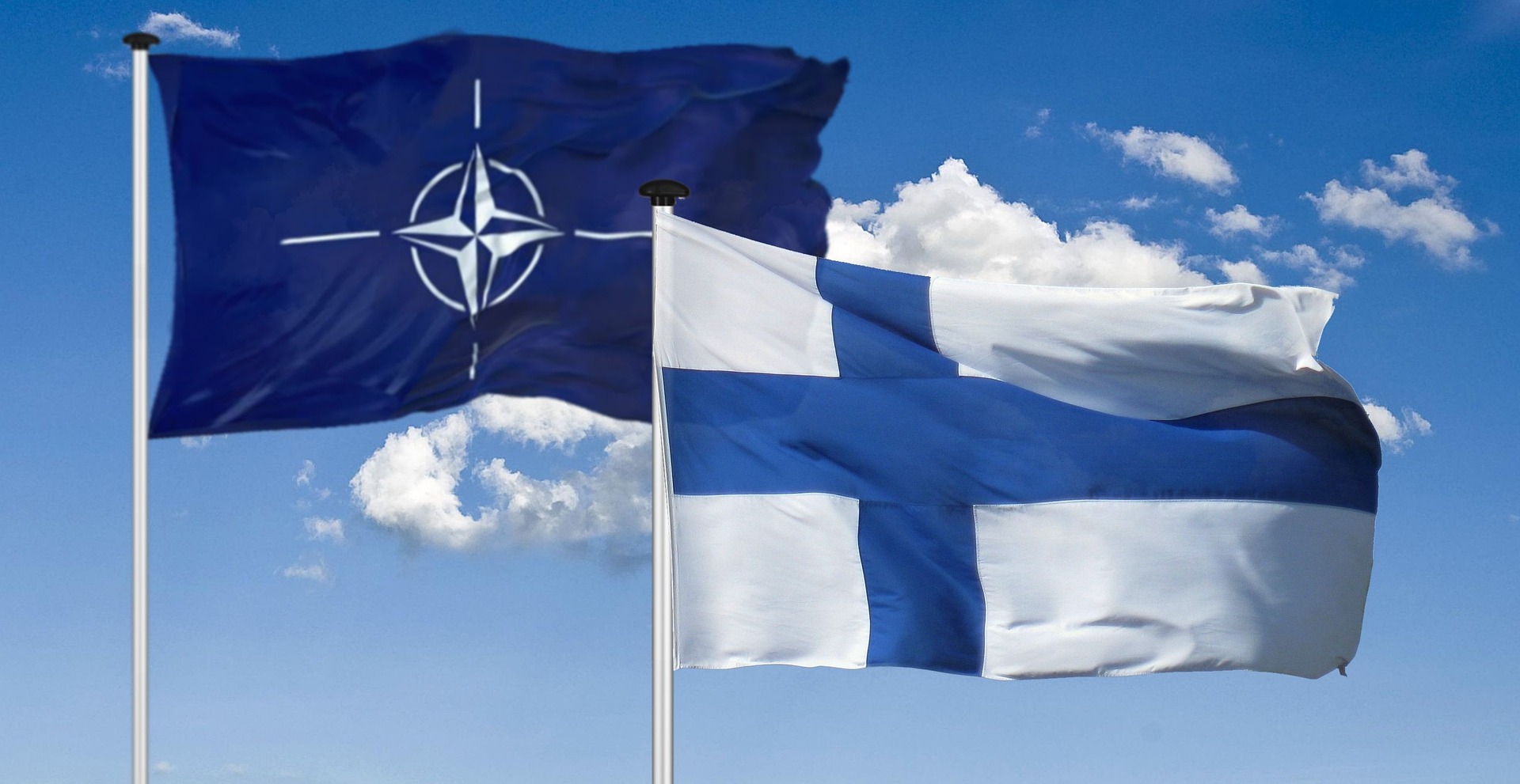 nato, finska