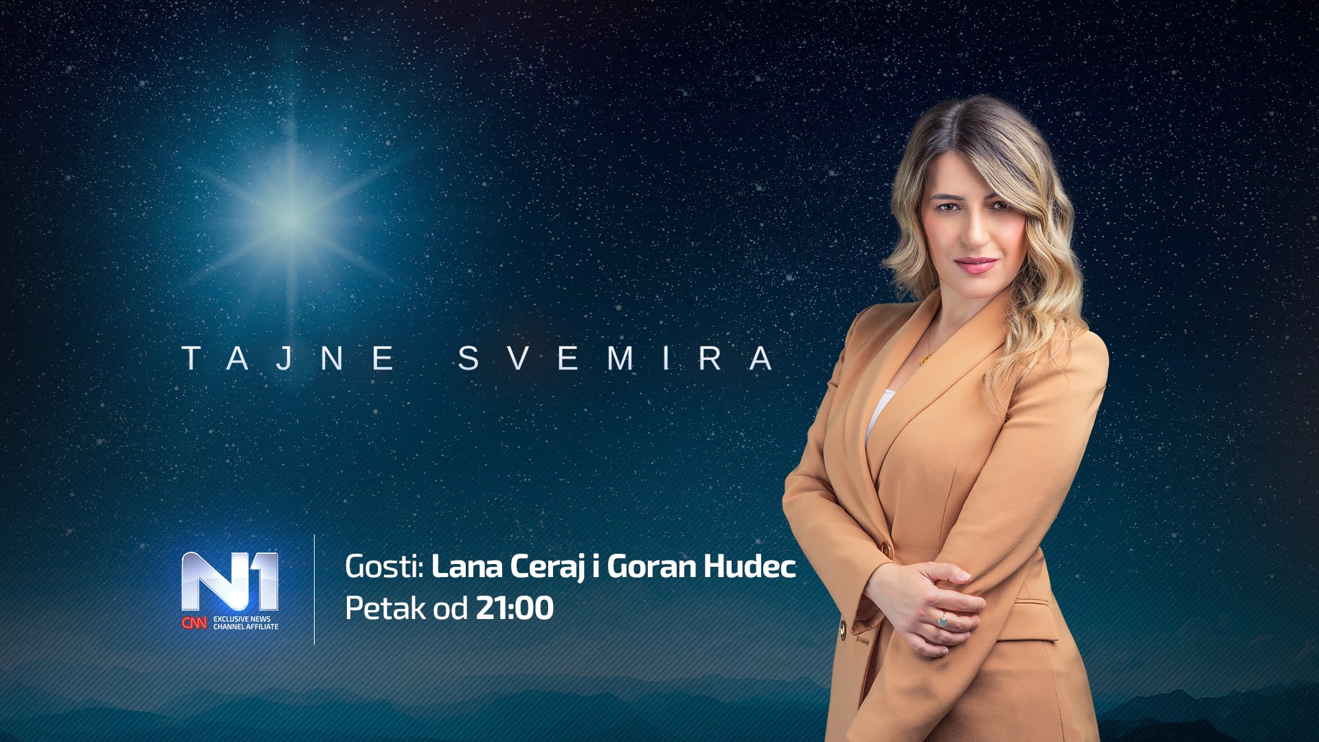 n1-HR-Tajne-svemira-social-16x9-web-min(3)