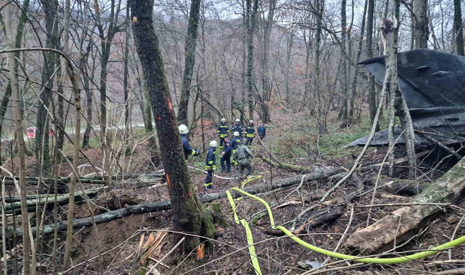 WhatsApp Image 2022-12-06 at 16.32.18