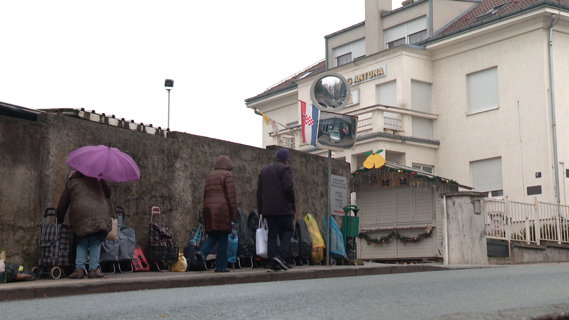 pučka kuhinja sveti duh