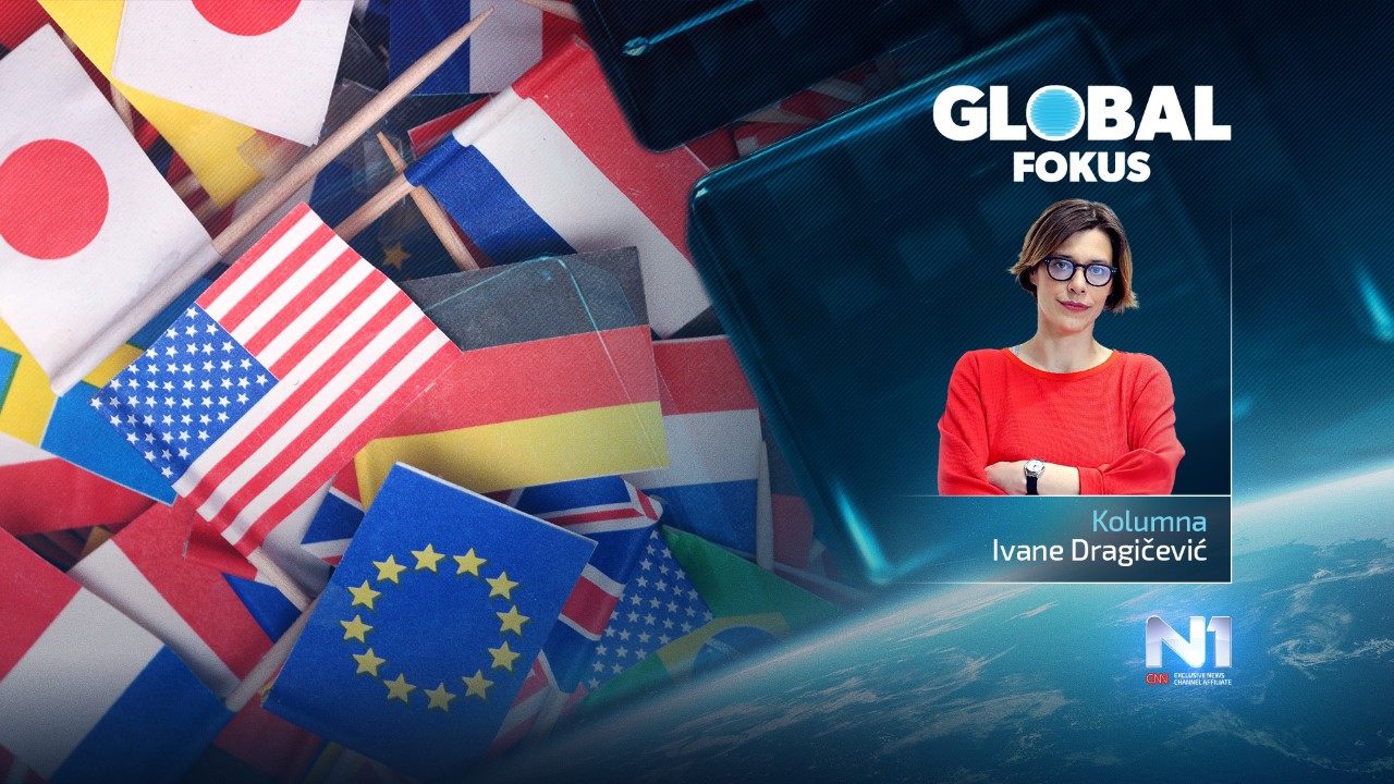 thumbnail_Global-fokus-KOLUMNA-7-12