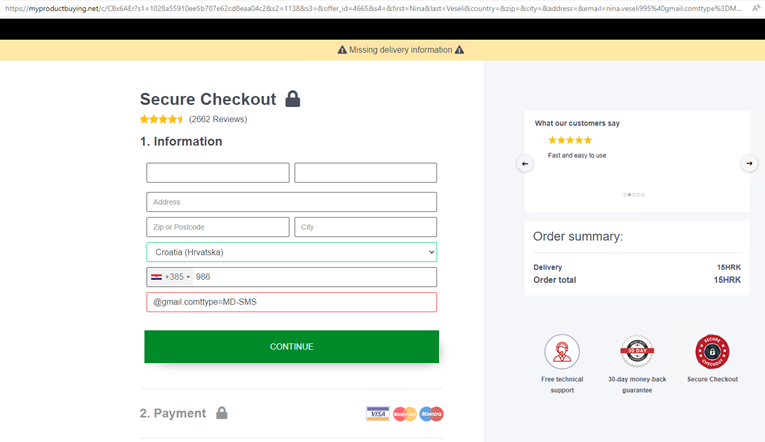 81f3ca6c-5001-456f-a3b6-18783820828f