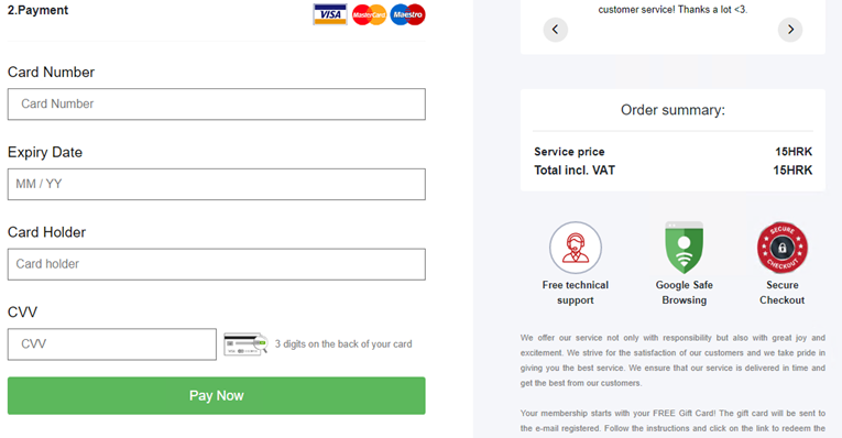 91a10f1c-b7cf-4937-a04e-2fdd65a676e2