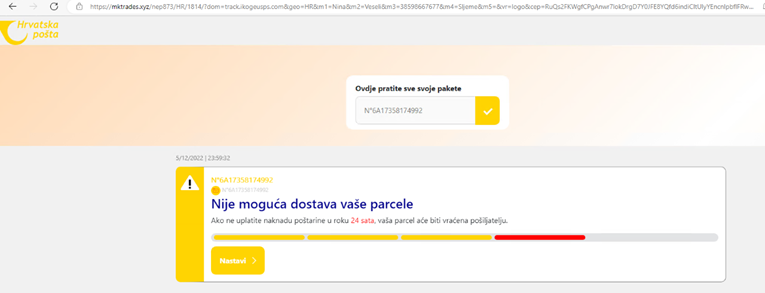 640b1e5b-17d7-4000-b263-5059a762d5a7