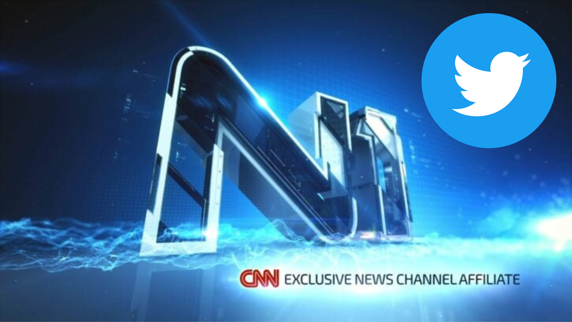 1670507815-White-Black-Gradient-Elegant-Brand-Guidelines-Company-Presentation-5