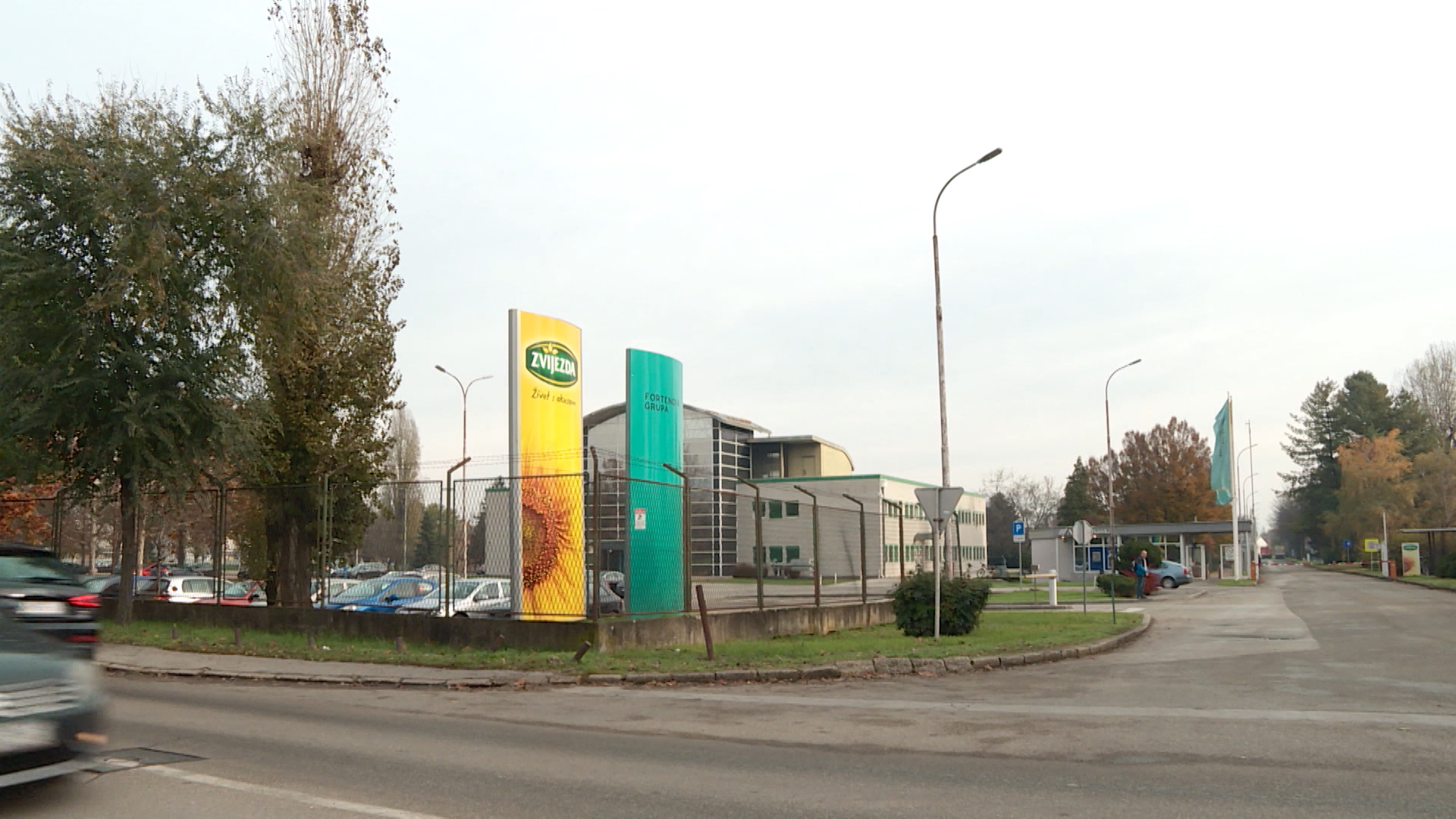 ZG-FORTENOVA PKG-18-IPS-1(20221208-170121854).mxf.00_02_48_24.Still001