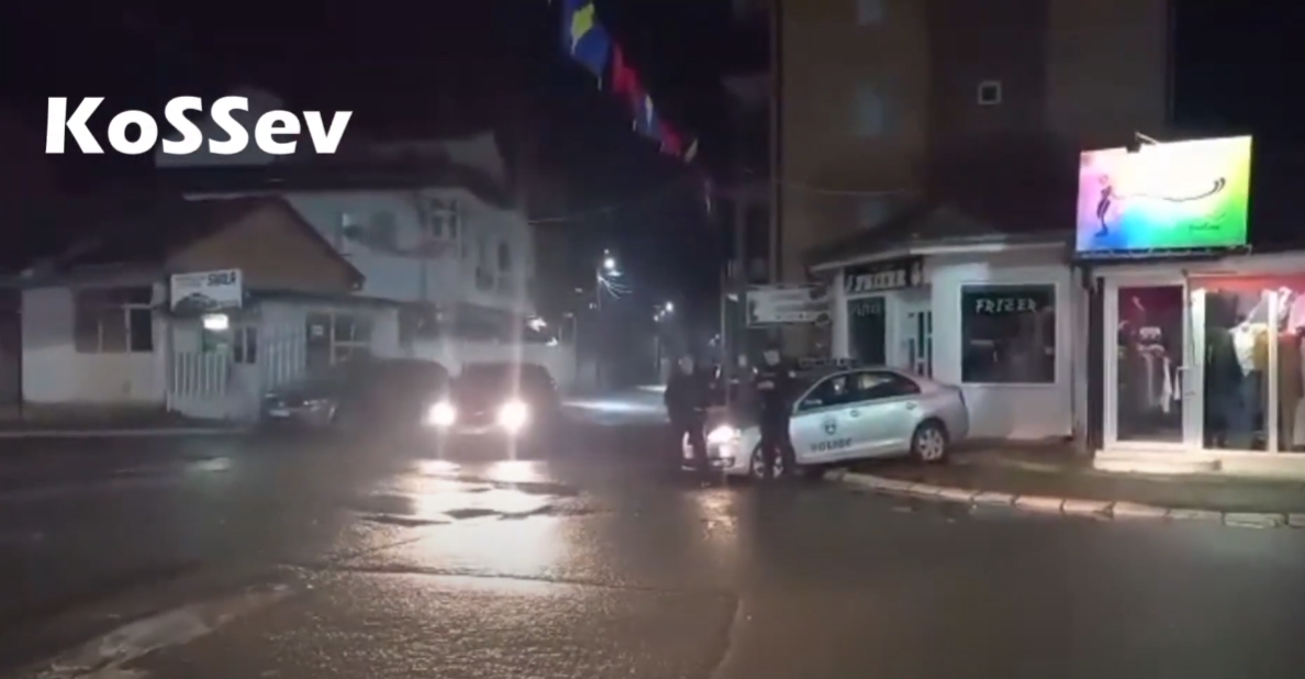 1670532628-kosovska-policija-sever-kossev