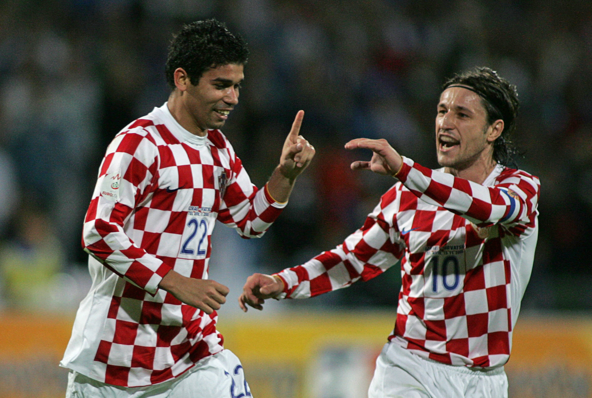 eduardo da silva, niko kovač