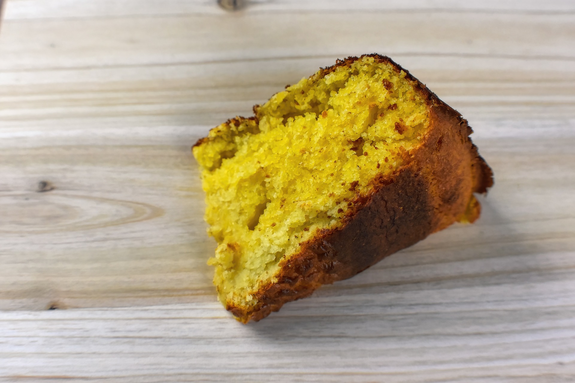 1670586411-corn-bread-g3ba8a0806_1920.jpg