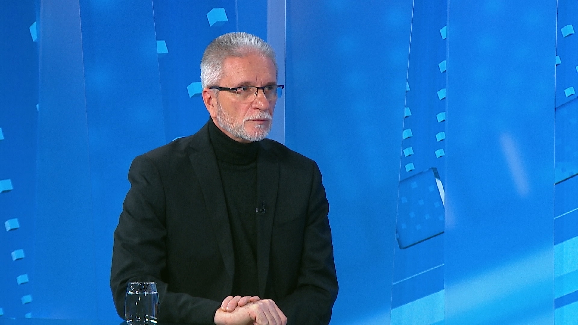 Krešimir Sever, sindikat, Zakon o radu, ekstraprofit