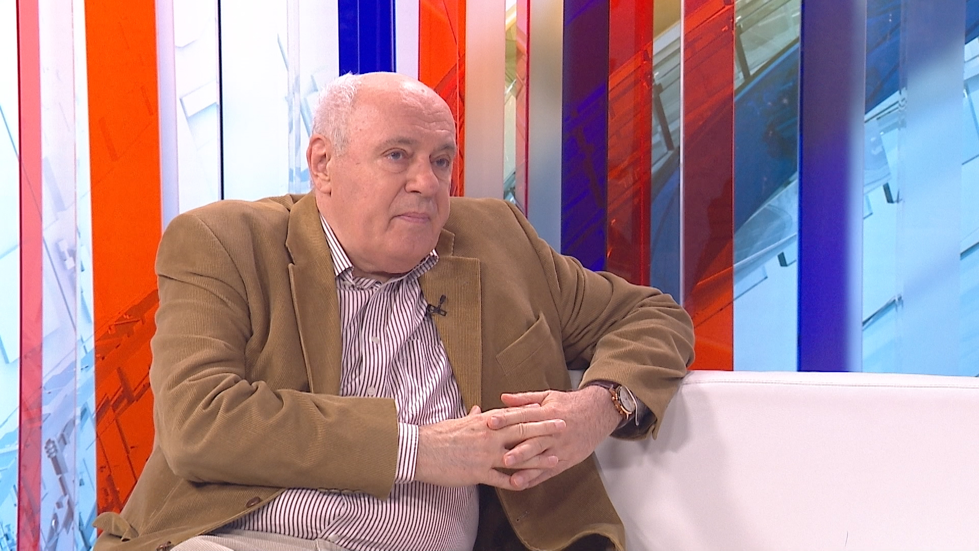 1651651051-zarko-puhovski