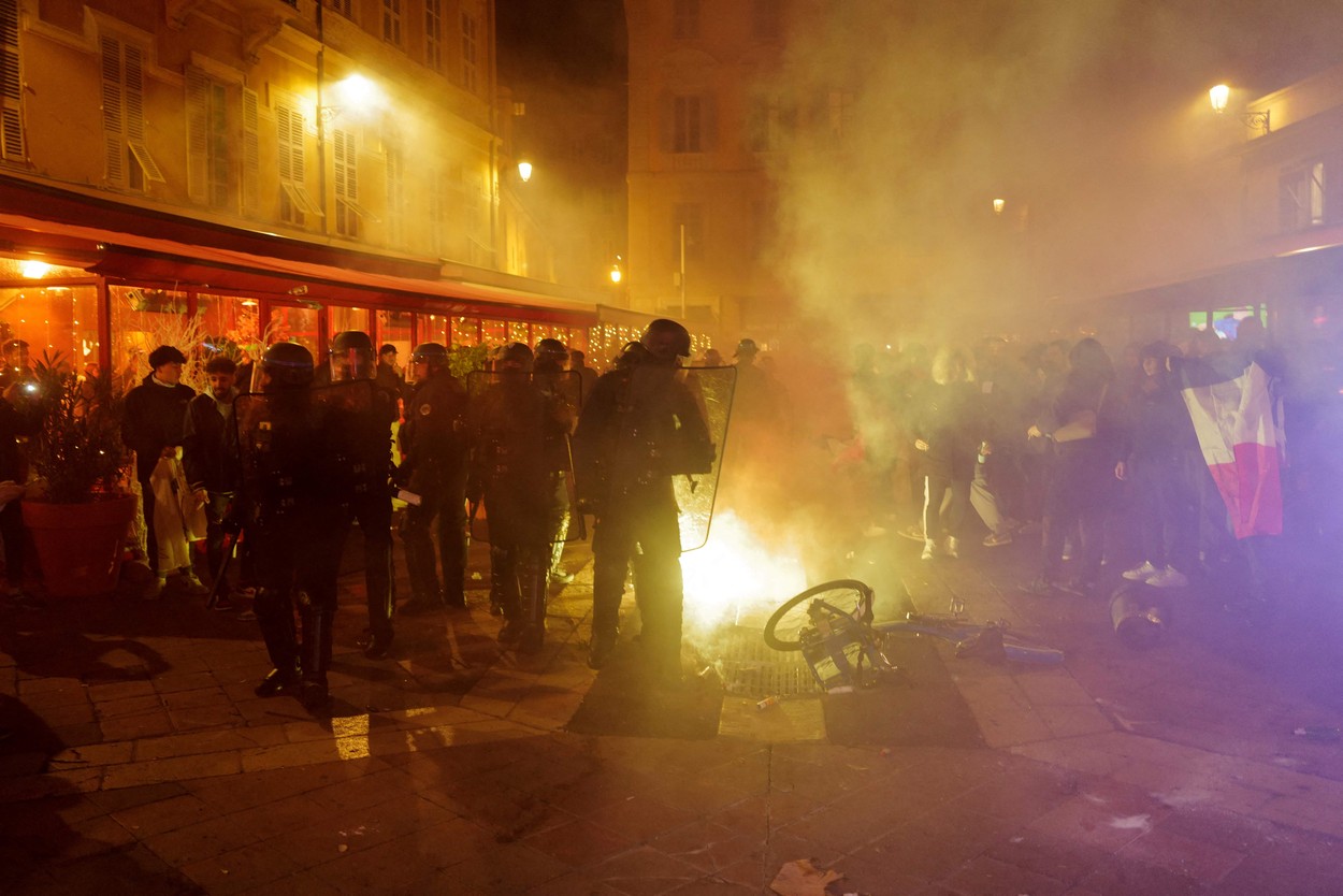 profimedia-0743825762