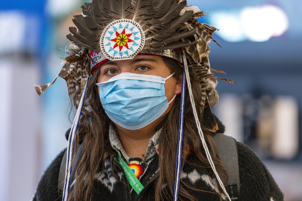 profimedia-0743332840