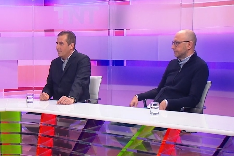 1670747358-saric-klauski