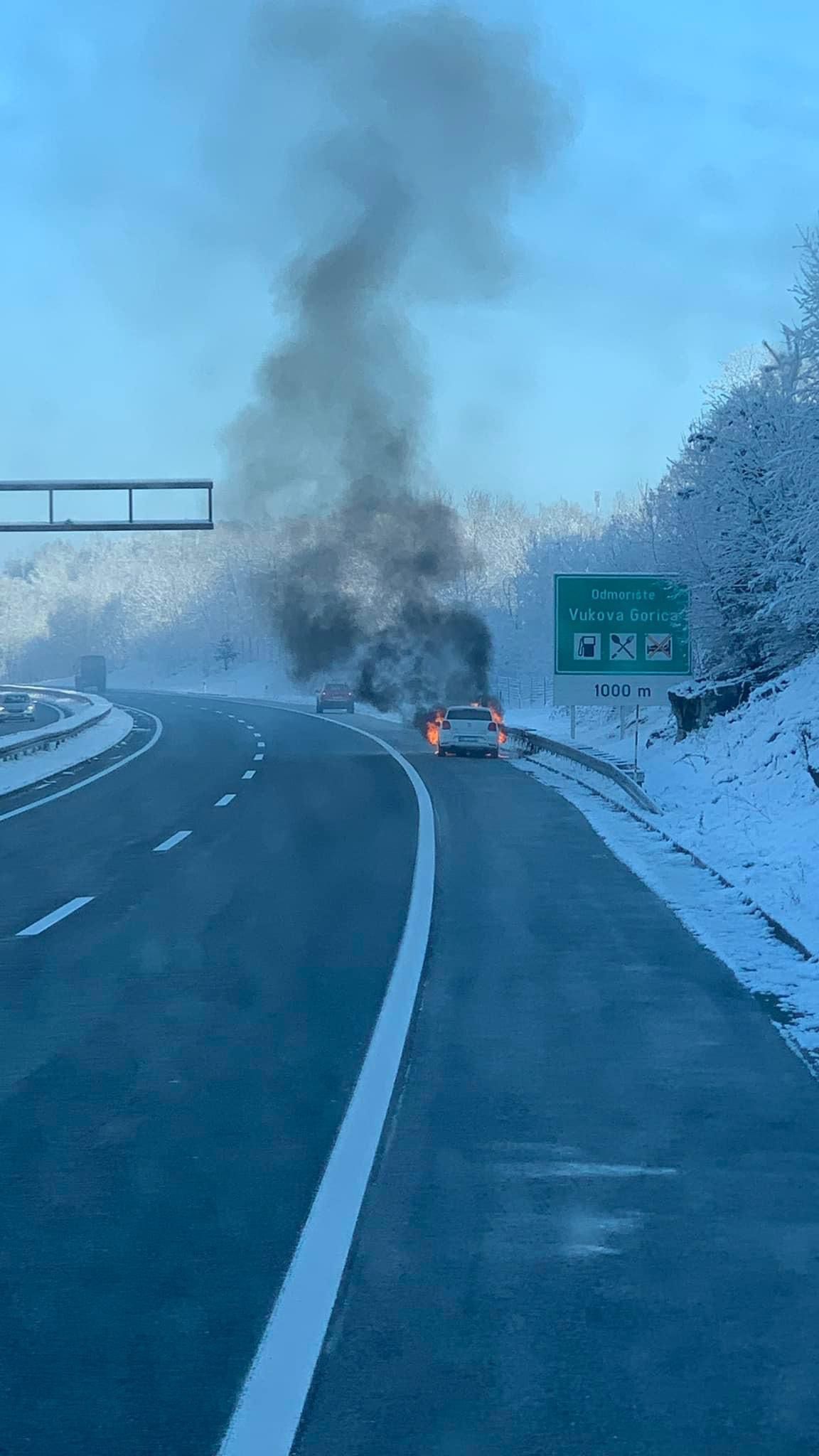 WhatsApp Image 2022-12-12 at 10.40.34 AM