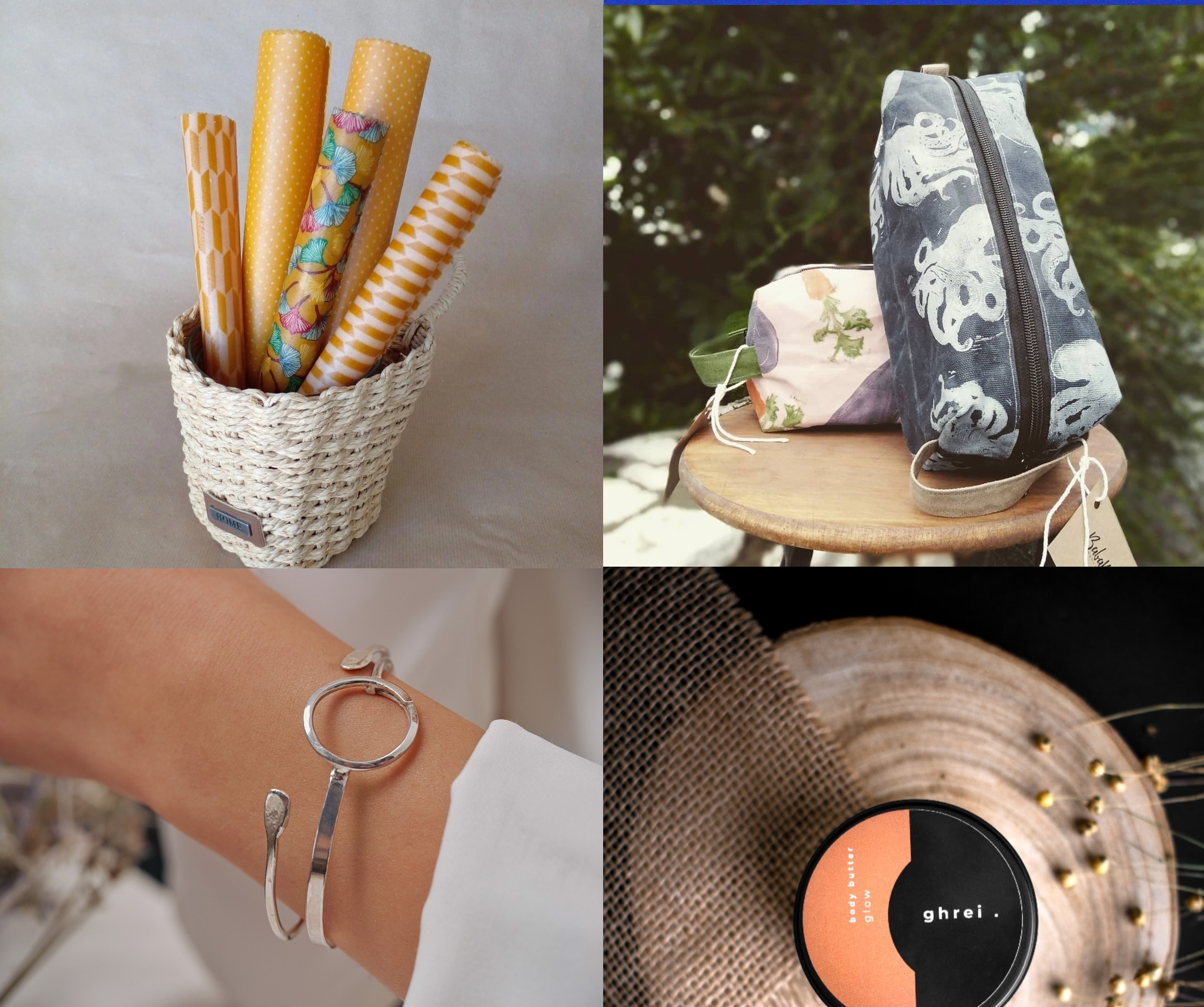 318551577_528402859204528_8912486311301763444_n