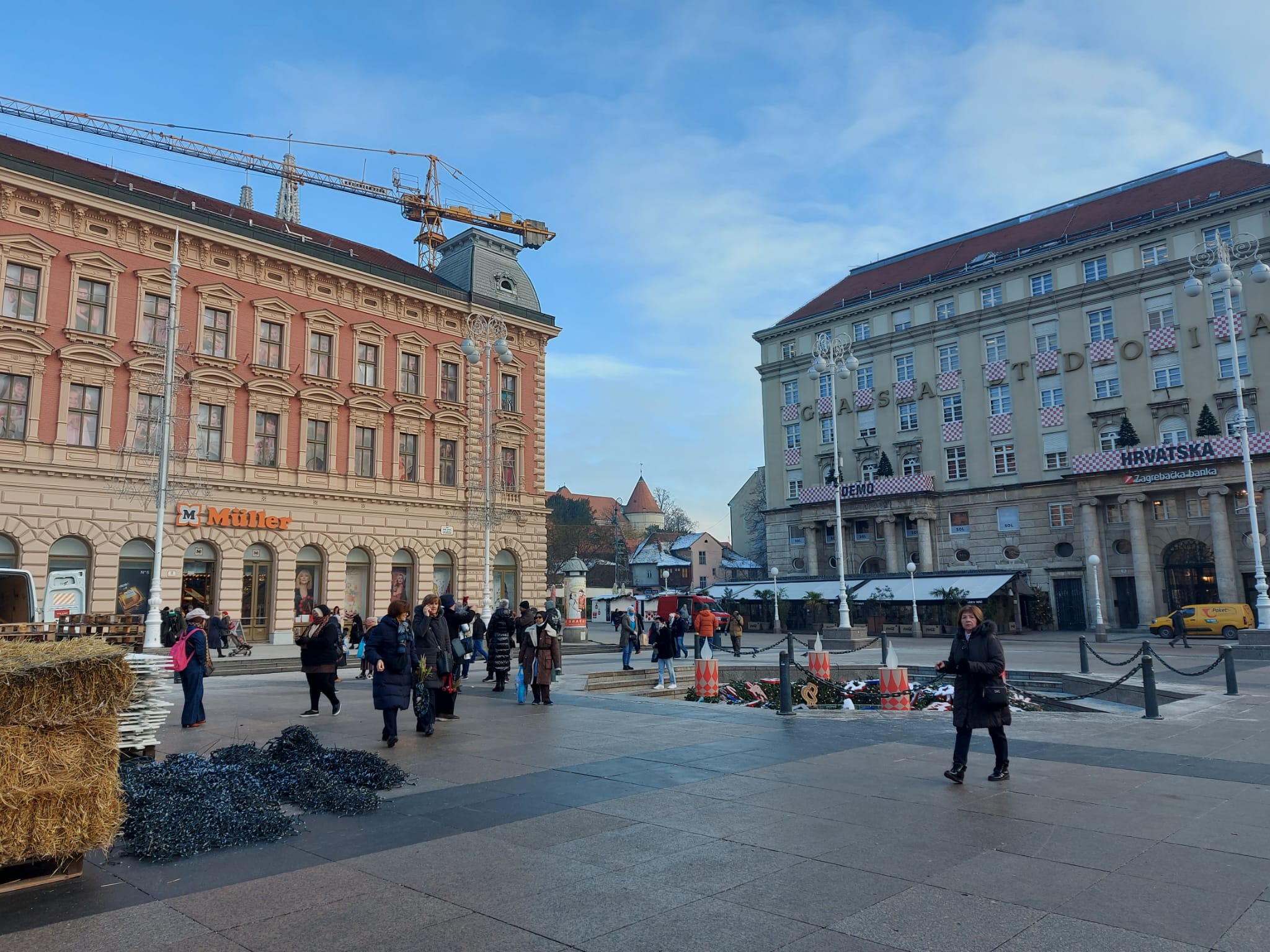 Lucija Ptičar / N1 / ilustracija