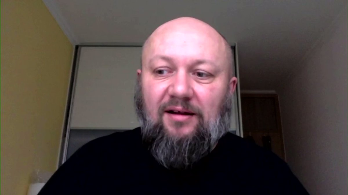 1670921309-Aleksandar-holiga