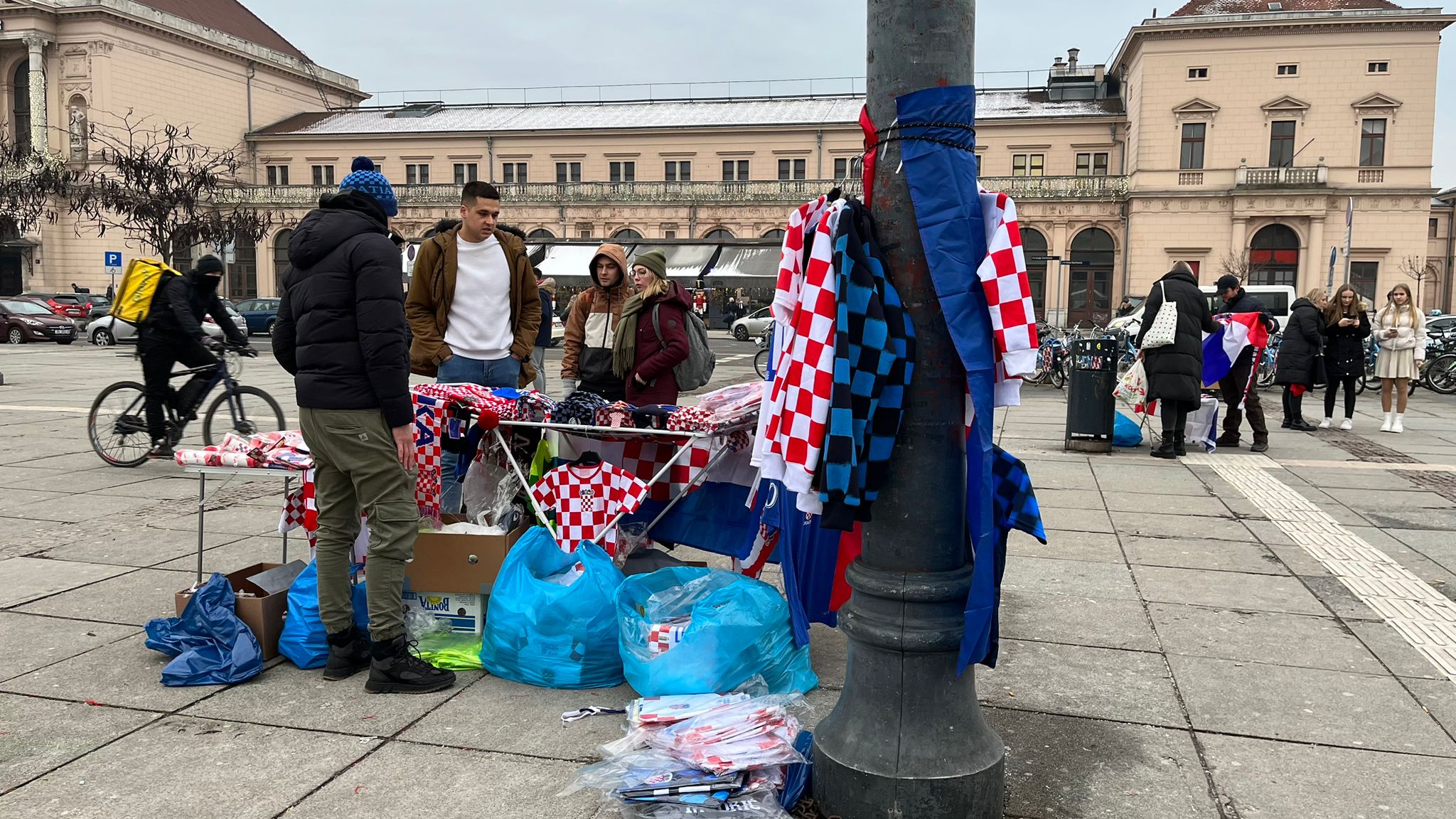 Katarina Brečić/N1