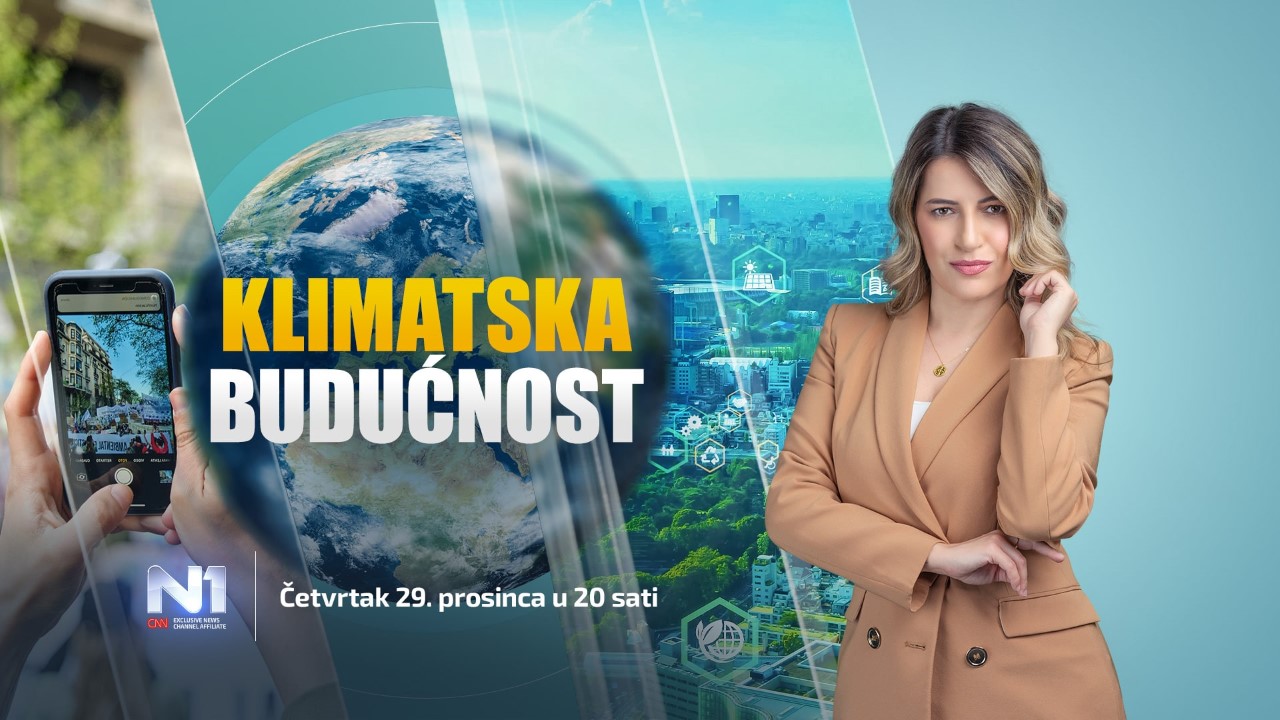 thumbnail_N1-KLIMATSKA-BUDUCNOST-Novo-min(1)