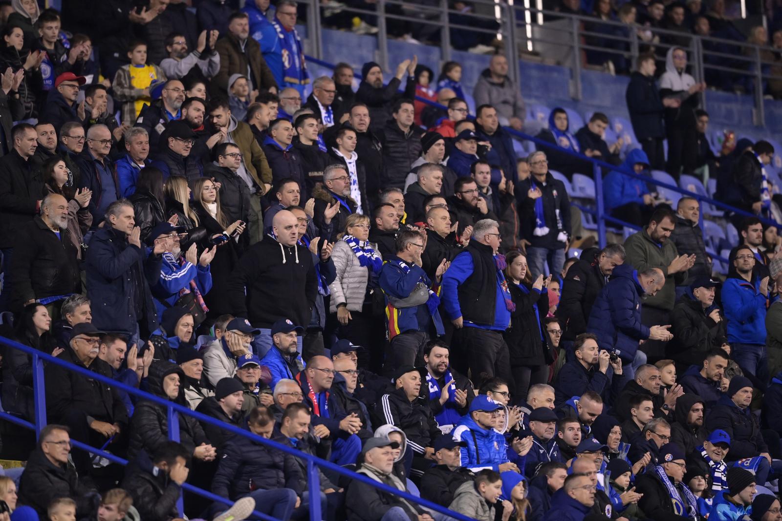 stadion na maksimiru