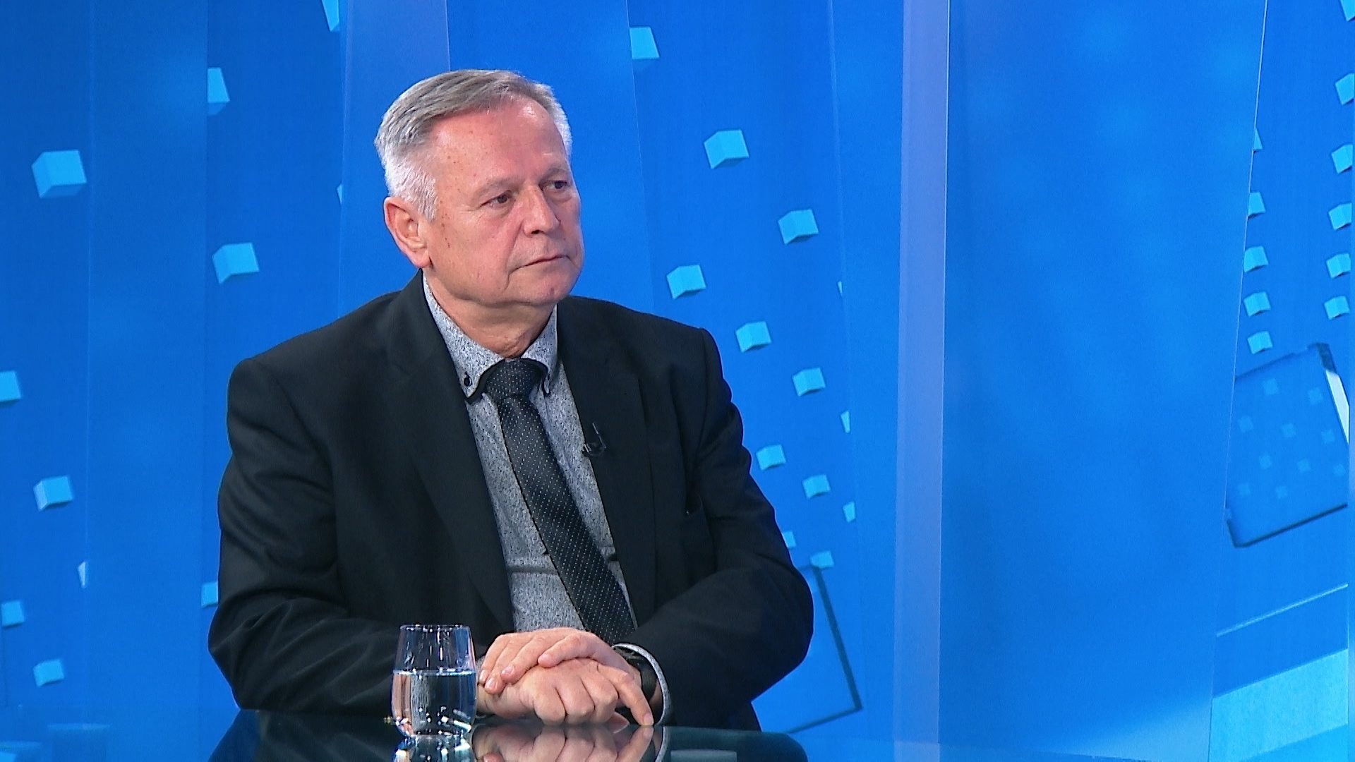 zg-davorko vidovic-clf-141222-01---2022_12_14---16_18_39---996(20221214-164631198).mxf.00_07_51_12.Still001