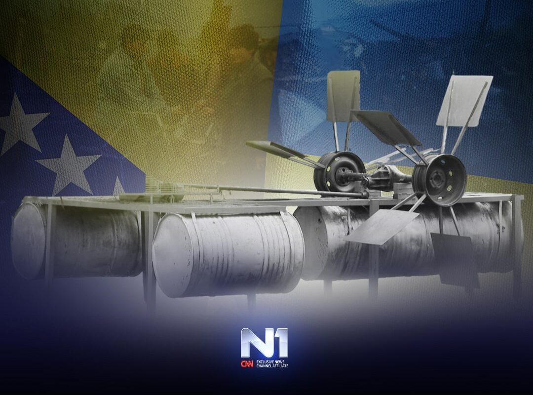 rat u ukrajini, ukrajina, invazija