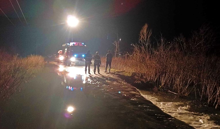 354b09e4-16e7-4343-9823-a8be535aec0b