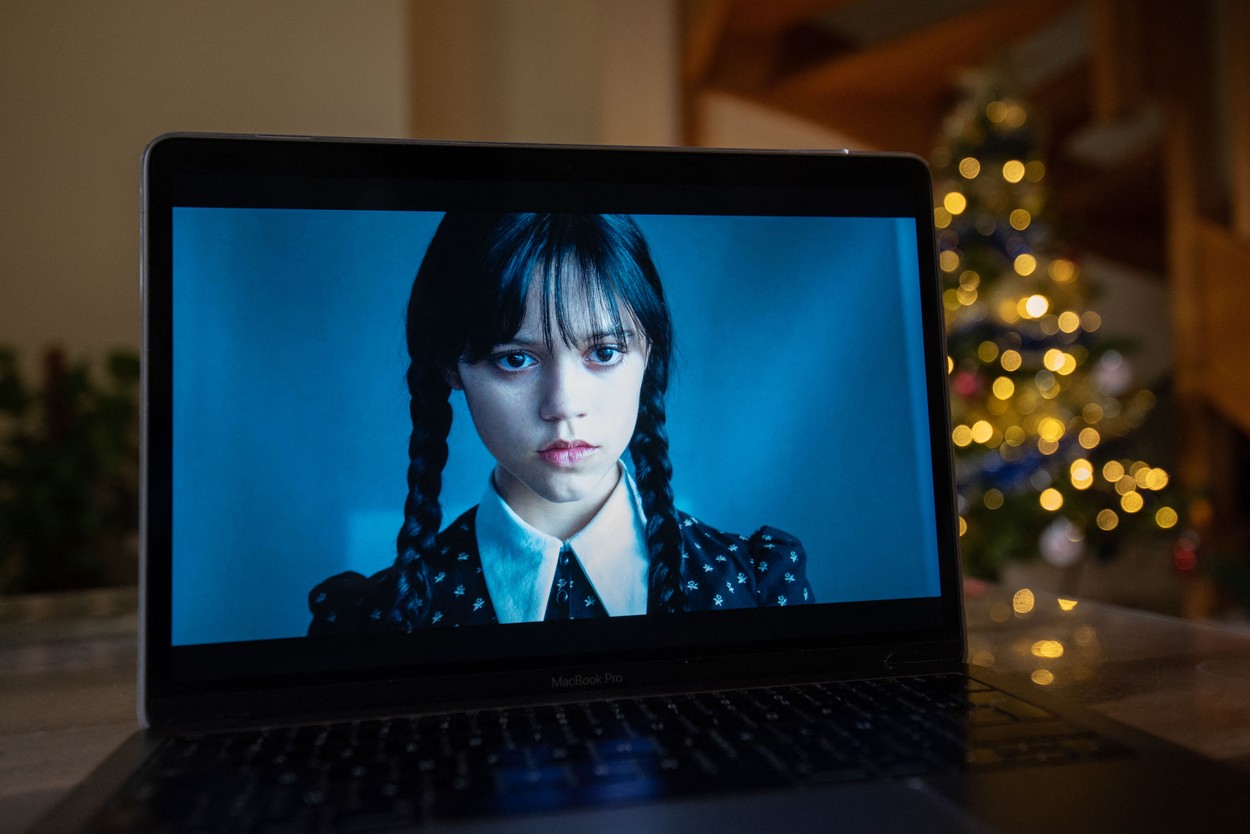 profimedia-0743478620