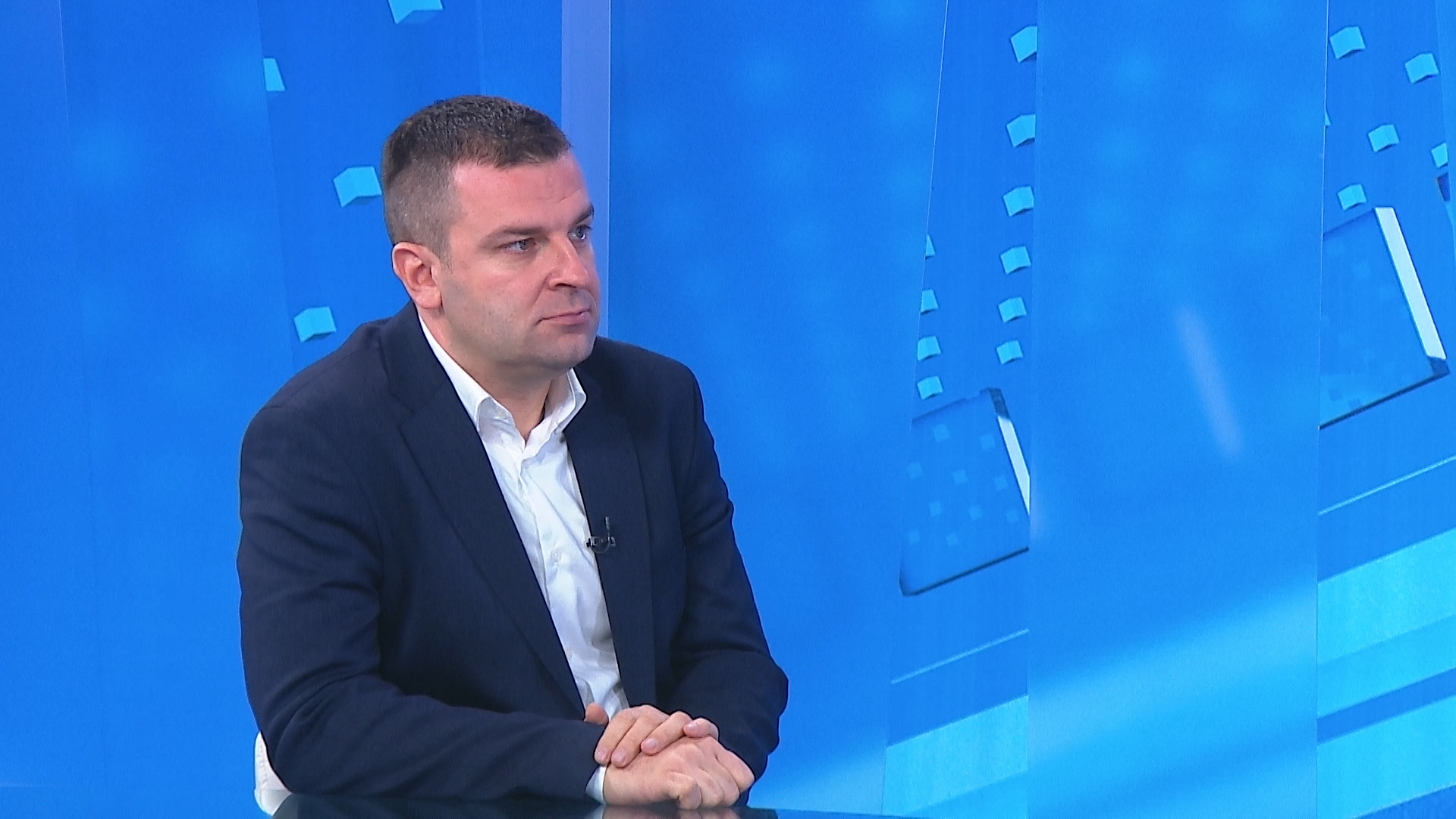 zg-dario hrebak-clf-151222-01---2022_12_15---11_01_17---566(20221215-112830932).mxf.00_00_57_13.Still001