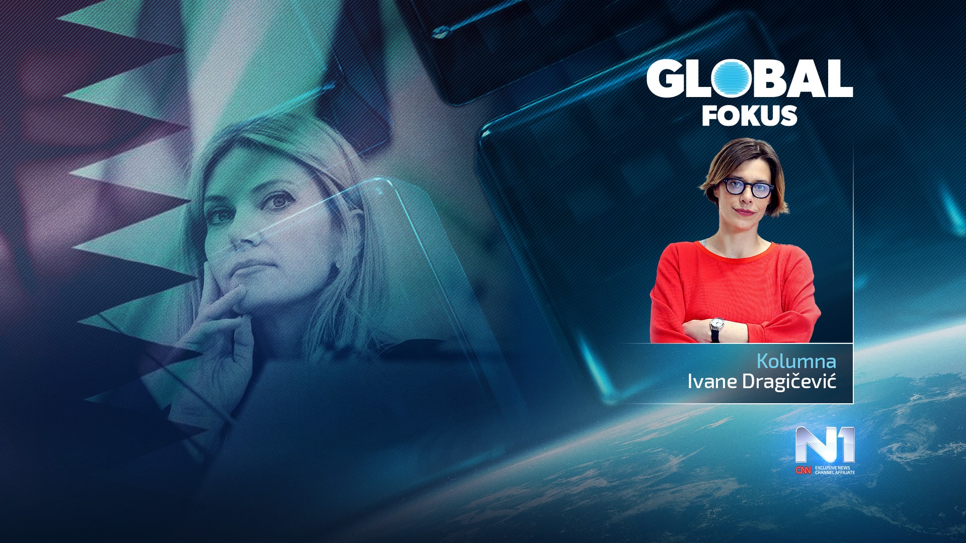 Global-fokus-KOLUMNA-2-sdf-min