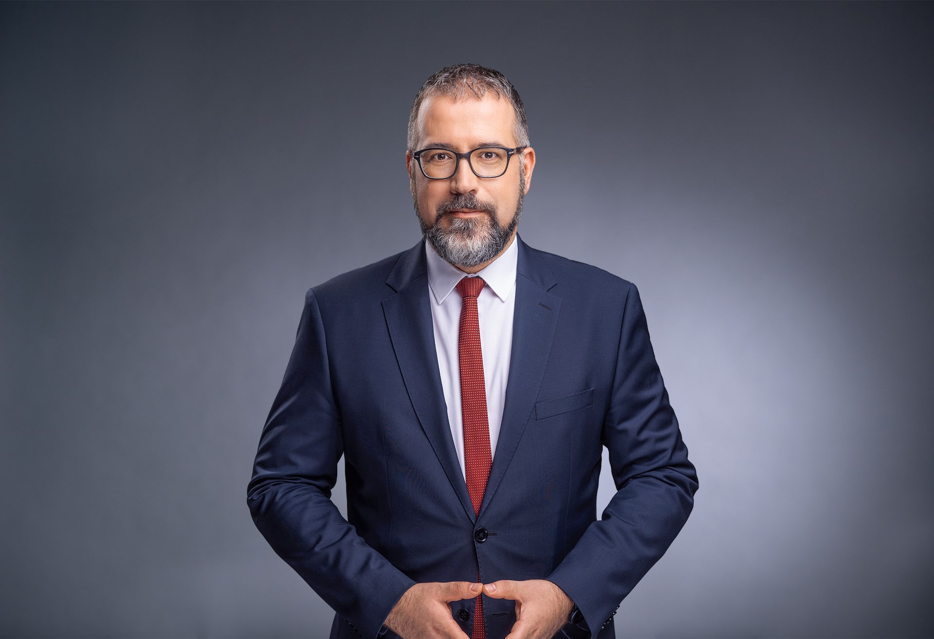 domagoj novokmet, tv lica