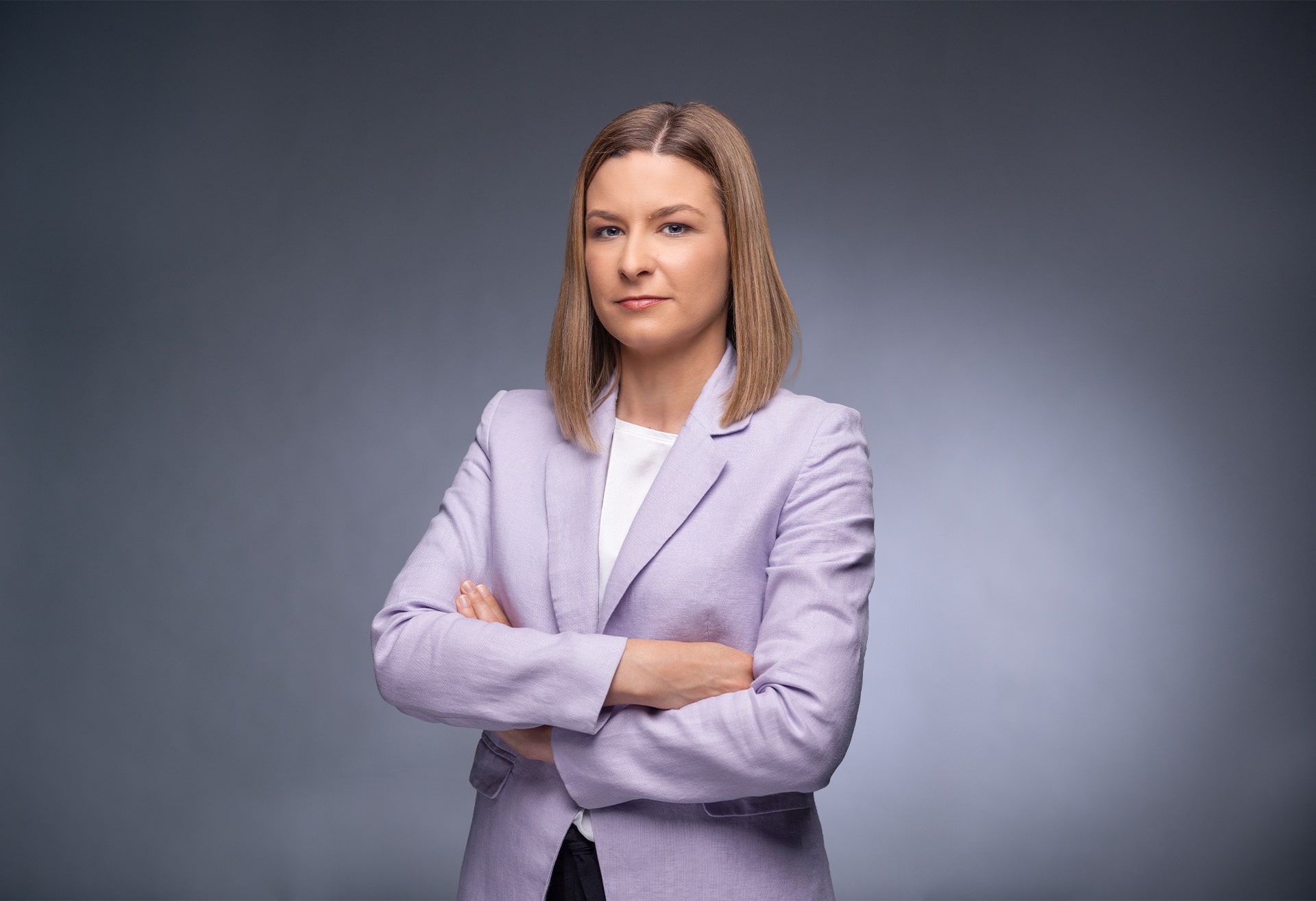 katarina brečić, tv lica,