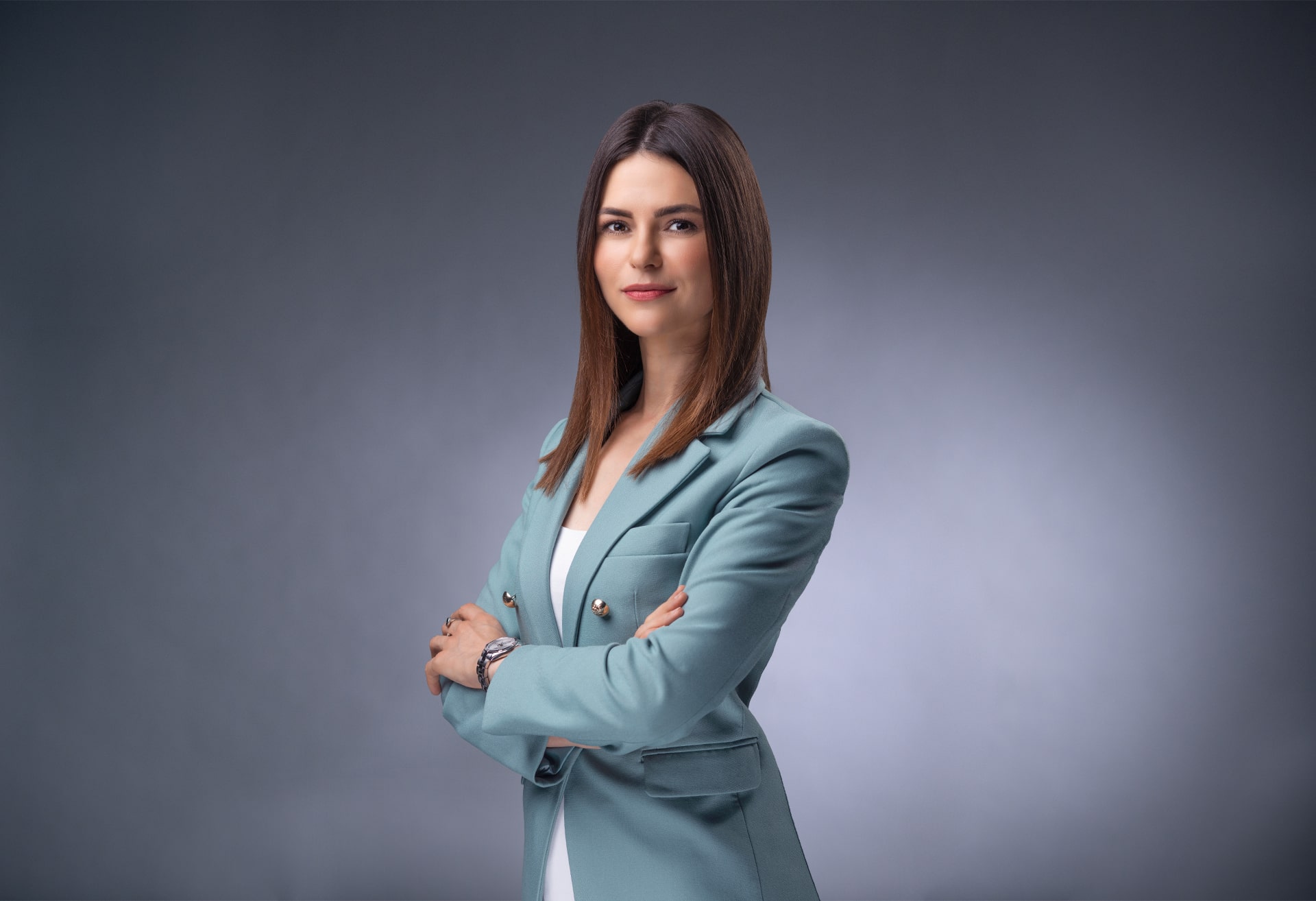 ivana tomić, tv lica, n1 komentar, jutarnja analiza