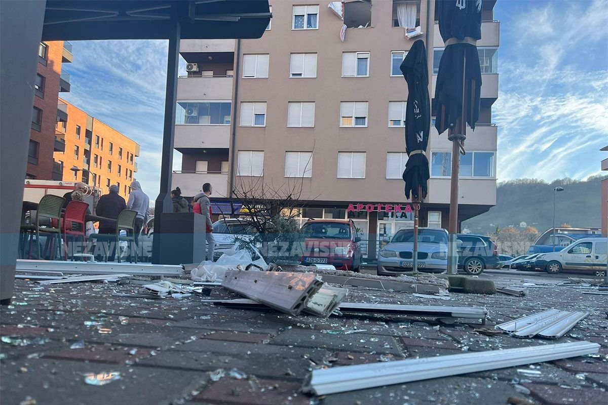 1671198363-eksplozija-banjaluka