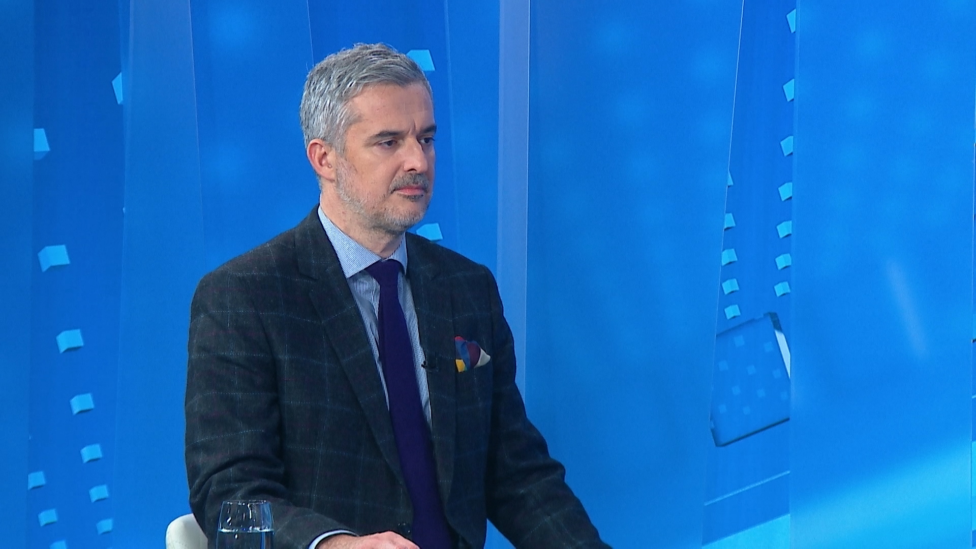 zg-nino raspudic-clf-161222---2022_12_16---16_06_24---867(20221216-162657665).mxf.00_03_17_05.Still003