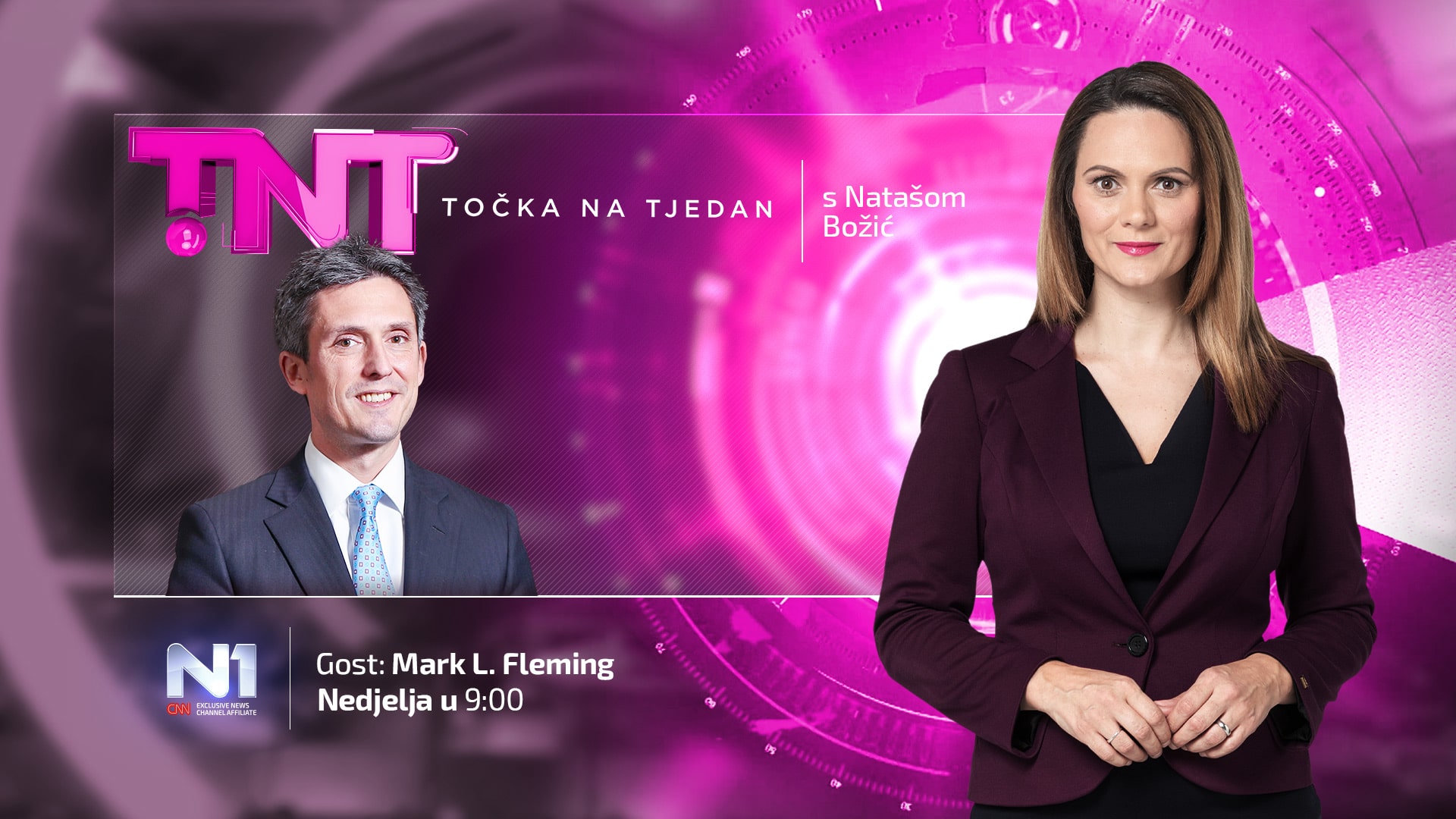 N1-TNT-2020-V2-updated-nove-min(3)